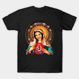 Our Lady Selena T-Shirt